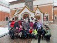 /album/fotogalereya/dscf0354-jpg/